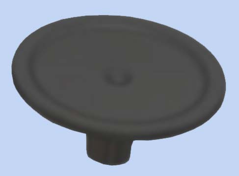 > </div>
<div class=